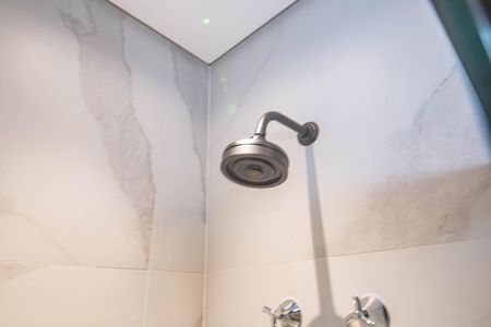 Studio à venda com 25m², 1 quarto e sem vagaBanheiro