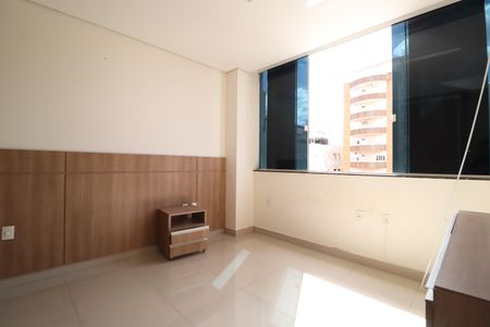 Apartamento para alugar com 170m², 3 quartos e 2 vagasSuíte 3