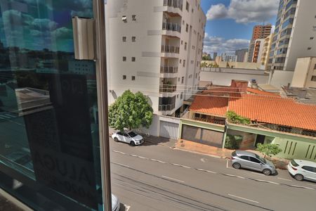 Apartamento para alugar com 170m², 3 quartos e 2 vagasPlaquinha