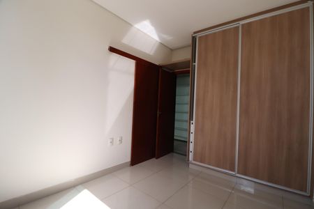 Apartamento para alugar com 170m², 3 quartos e 2 vagasSuíte 1