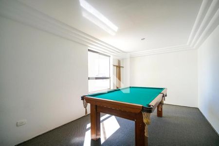 Apartamento à venda com 127m², 3 quartos e 2 vagasÁrea comum