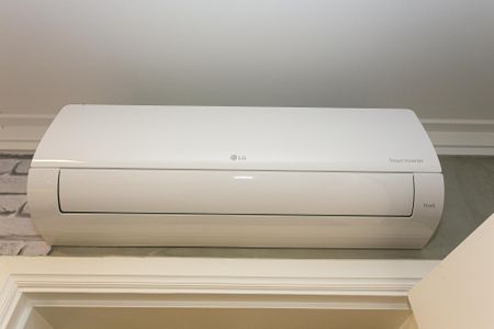 Apartamento à venda com 127m², 3 quartos e 2 vagasQuarto 2