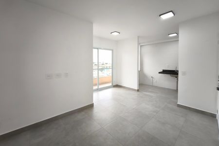 Apartamento para alugar com 64m², 3 quartos e 1 vagaSala