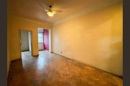 Apartamento à venda com 2 quartos, 70m² em Catete, Rio de Janeiro