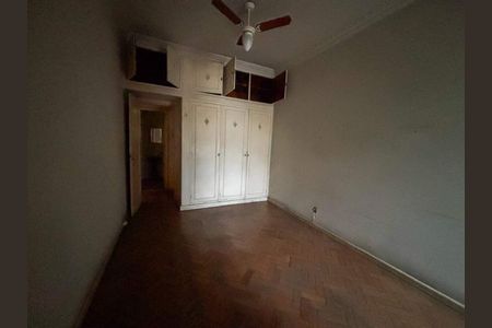 Apartamento à venda com 70m², 2 quartos e sem vaga
