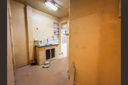 Apartamento à venda com 2 quartos, 70m² em Catete, Rio de Janeiro