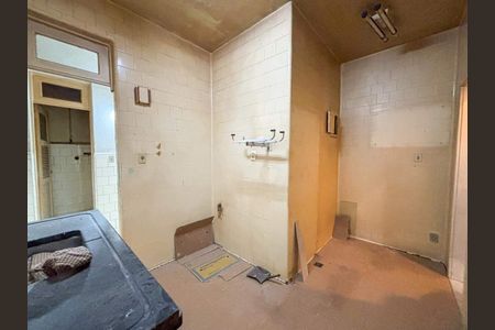 Apartamento à venda com 70m², 2 quartos e sem vaga