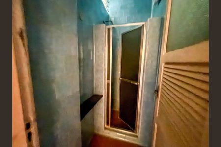 Apartamento à venda com 2 quartos, 70m² em Catete, Rio de Janeiro