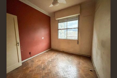 Apartamento à venda com 2 quartos, 70m² em Catete, Rio de Janeiro