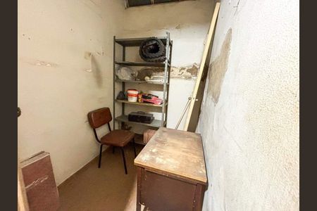 Apartamento à venda com 70m², 2 quartos e sem vaga