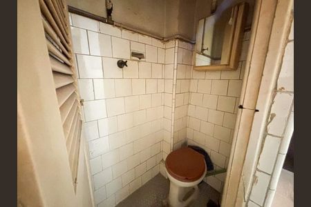 Apartamento à venda com 70m², 2 quartos e sem vaga