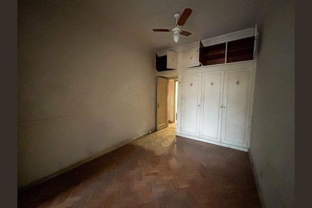 Apartamento à venda com 2 quartos, 70m² em Catete, Rio de Janeiro