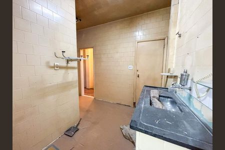 Apartamento à venda com 70m², 2 quartos e sem vaga