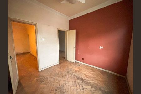 Apartamento à venda com 2 quartos, 70m² em Catete, Rio de Janeiro