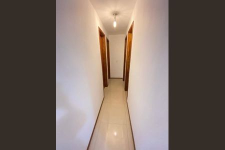 Apartamento à venda com 81m², 3 quartos e 2 vagas