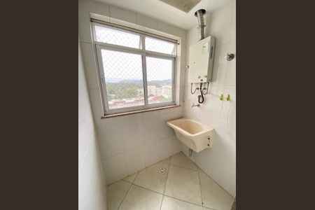 Apartamento à venda com 81m², 3 quartos e 2 vagas