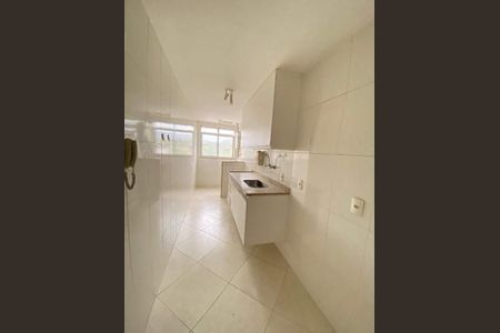 Apartamento à venda com 81m², 3 quartos e 2 vagas