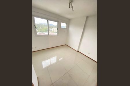 Apartamento à venda com 81m², 3 quartos e 2 vagas