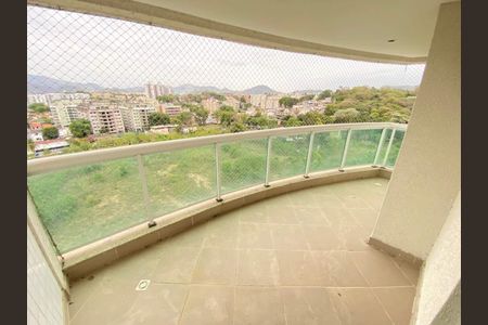 Apartamento à venda com 81m², 3 quartos e 2 vagas