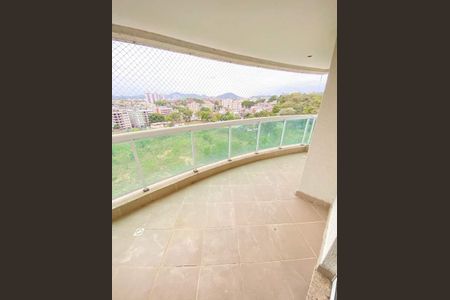 Apartamento à venda com 81m², 3 quartos e 2 vagas