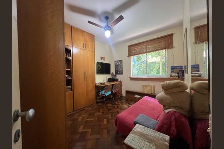 Apartamento à venda com 3 quartos, 86m² em Copacabana, Rio de Janeiro
