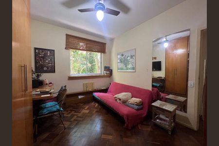 Apartamento à venda com 3 quartos, 86m² em Copacabana, Rio de Janeiro