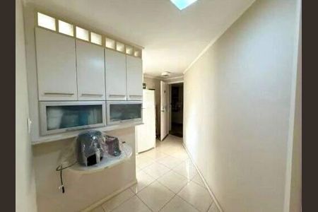 Apartamento à venda com 1 quarto, 51m² em Flamengo, Rio de Janeiro