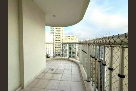 Apartamento à venda com 51m², 1 quarto e 1 vaga