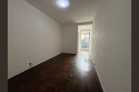 Apartamento à venda com 51m², 2 quartos e 1 vaga