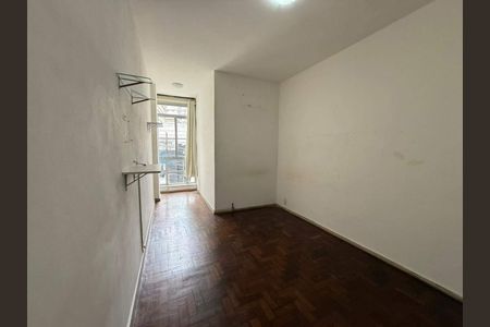 Apartamento à venda com 51m², 2 quartos e 1 vaga