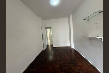 Apartamento à venda com 51m², 2 quartos e 1 vaga