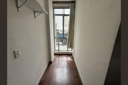 Apartamento à venda com 51m², 2 quartos e 1 vaga