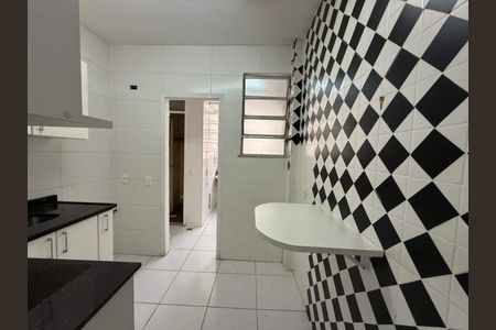 Apartamento à venda com 51m², 2 quartos e 1 vaga