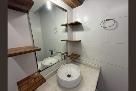 Apartamento à venda com 51m², 2 quartos e 1 vaga