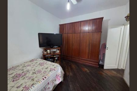 Apartamento à venda com 2 quartos, 77m² em Glória, Rio de Janeiro