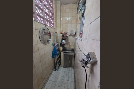 Apartamento à venda com 2 quartos, 77m² em Glória, Rio de Janeiro