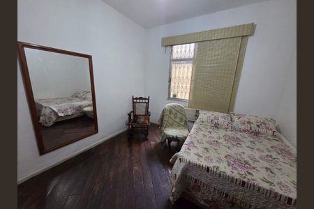 Apartamento à venda com 2 quartos, 77m² em Glória, Rio de Janeiro