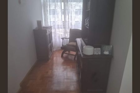 Apartamento à venda com 1 quarto, 47m² em Copacabana, Rio de Janeiro