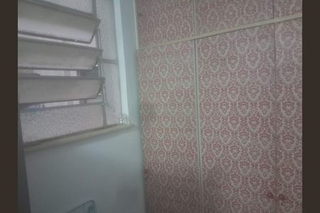 Apartamento à venda com 47m², 1 quarto e sem vaga