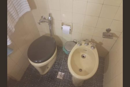 Apartamento à venda com 1 quarto, 47m² em Copacabana, Rio de Janeiro