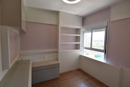 Apartamento à venda com 4 quartos, 155m² em Vila da Serra, Nova Lima