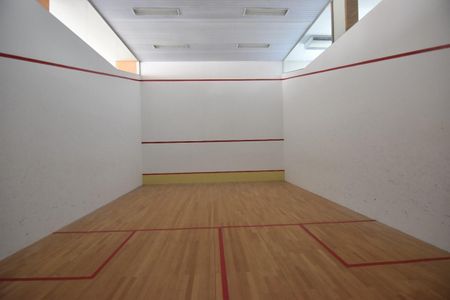 Apartamento à venda com 4 quartos, 155m² em Vila da Serra, Nova Lima