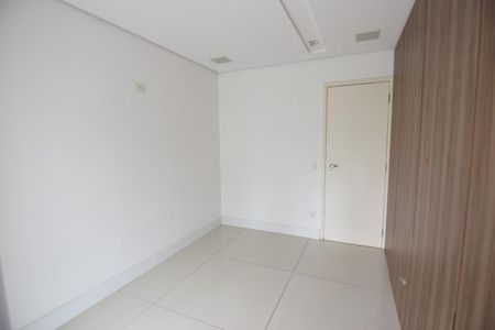 Apartamento à venda com 4 quartos, 155m² em Vila da Serra, Nova Lima