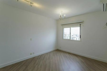 Apartamento à venda com 2 quartos, 70m² em Indianópolis, São Paulo