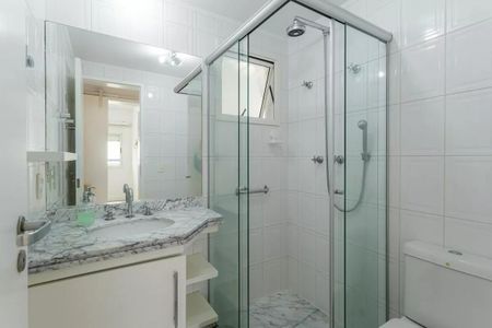 Apartamento à venda com 2 quartos, 70m² em Indianópolis, São Paulo