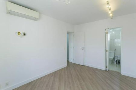 Apartamento à venda com 2 quartos, 70m² em Indianópolis, São Paulo