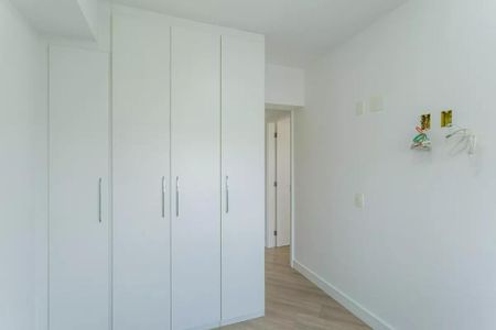 Apartamento à venda com 2 quartos, 70m² em Indianópolis, São Paulo