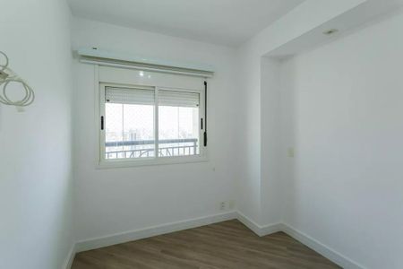 Apartamento à venda com 2 quartos, 70m² em Indianópolis, São Paulo