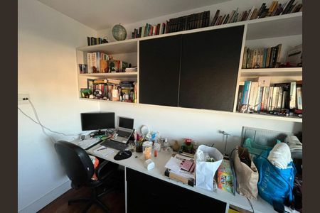 Apartamento à venda com 3 quartos, 100m² em Parque Industrial Tomas Edson, São Paulo