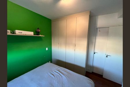 Apartamento à venda com 3 quartos, 100m² em Parque Industrial Tomas Edson, São Paulo